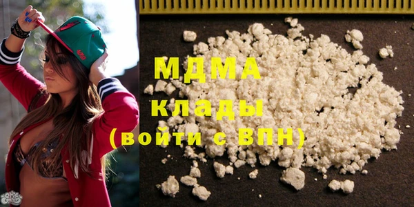 ГАЛЛЮЦИНОГЕННЫЕ ГРИБЫ Липки