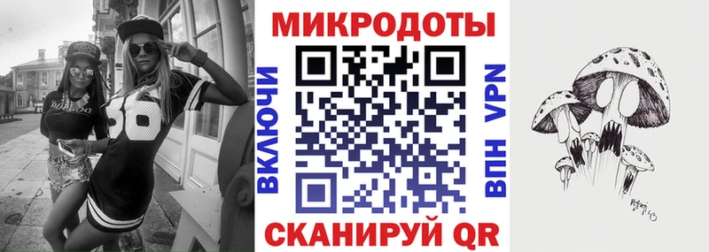 Купить закладки  Александровское  Псилоцибиновые грибы мицелий 